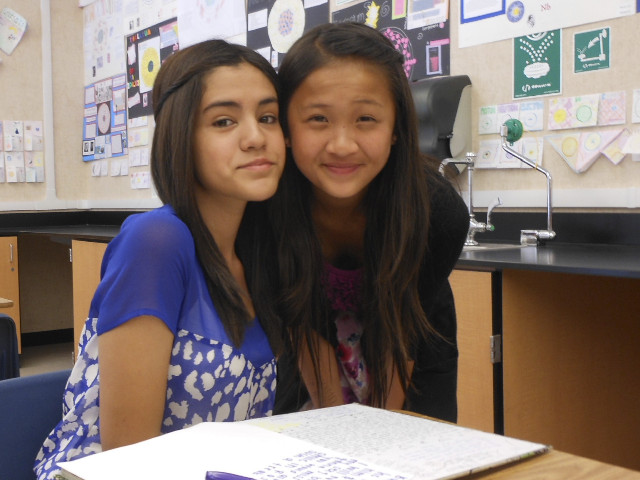 Ong ngoai pictures 370