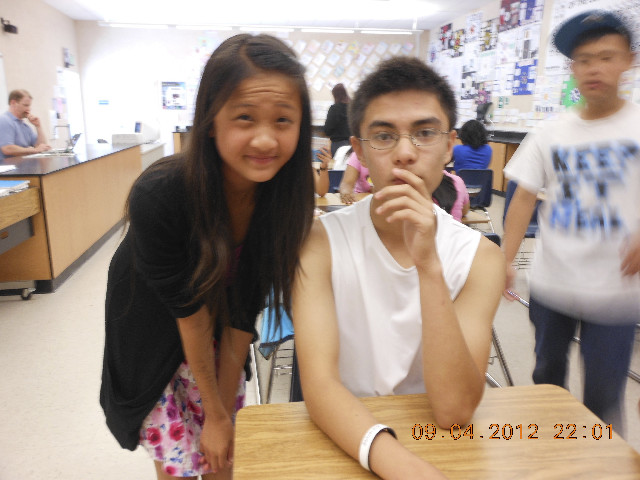 Ong ngoai pictures 371