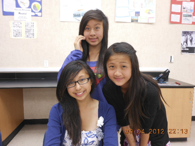 Ong ngoai pictures 372