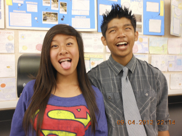 Ong ngoai pictures 373