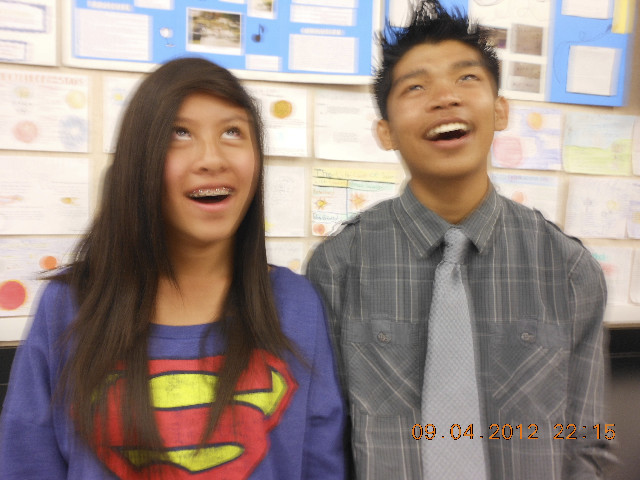 Ong ngoai pictures 374