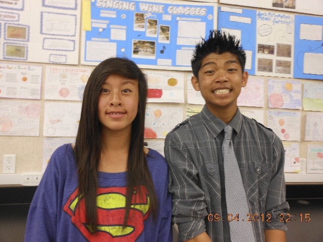 Ong ngoai pictures 375