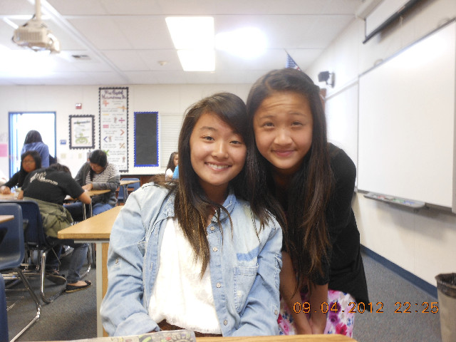 Ong ngoai pictures 376