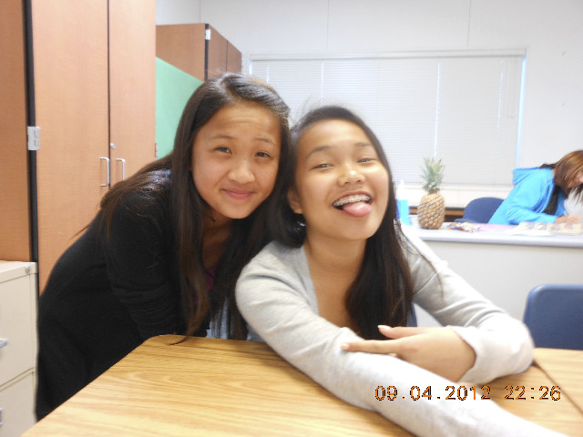 Ong ngoai pictures 377