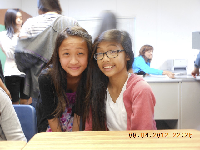 Ong ngoai pictures 378