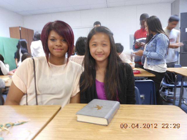 Ong ngoai pictures 380