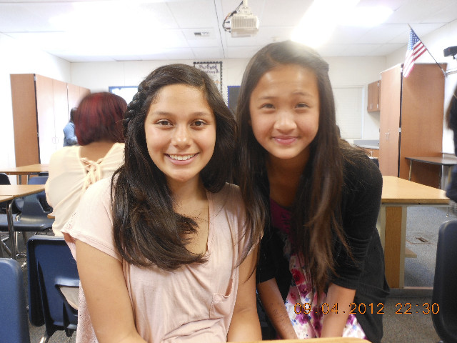 Ong ngoai pictures 381