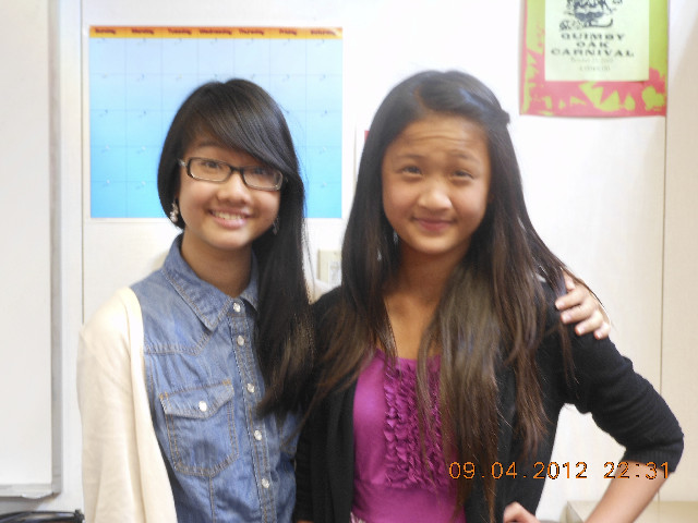 Ong ngoai pictures 382