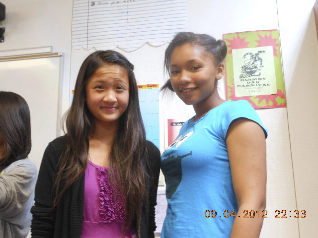 Ong ngoai pictures 383