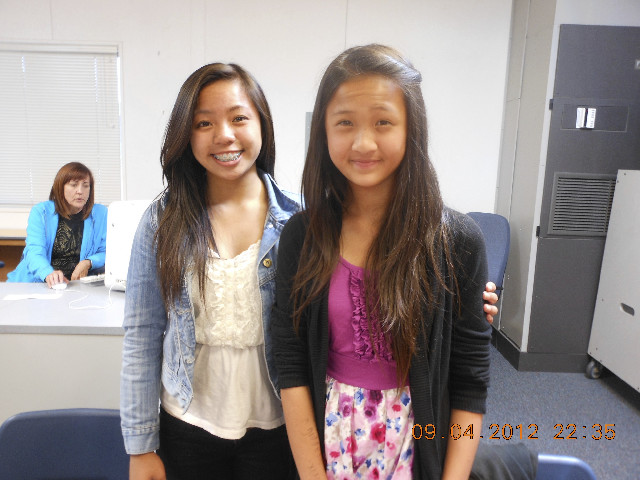 Ong ngoai pictures 384