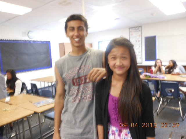 Ong ngoai pictures 385