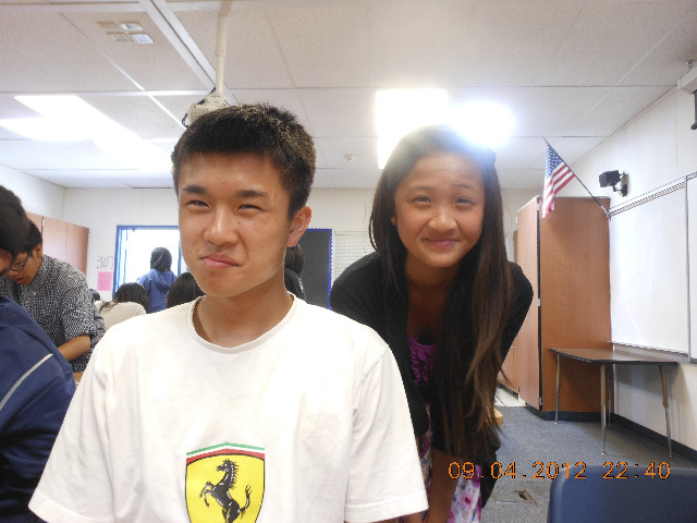 Ong ngoai pictures 386