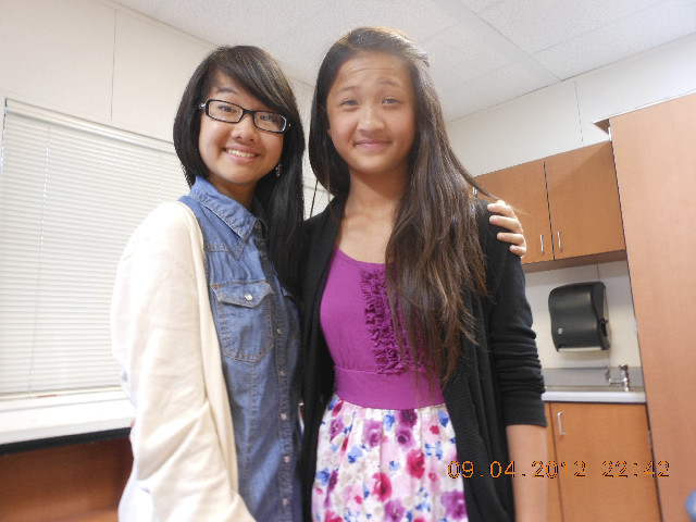 Ong ngoai pictures 387