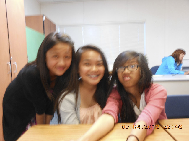 Ong ngoai pictures 388