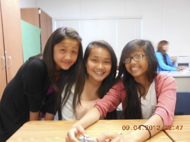 Ong ngoai pictures 389