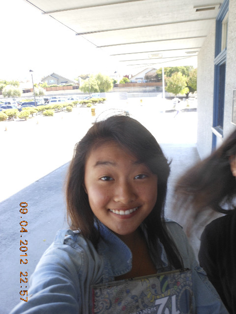 Ong ngoai pictures 390