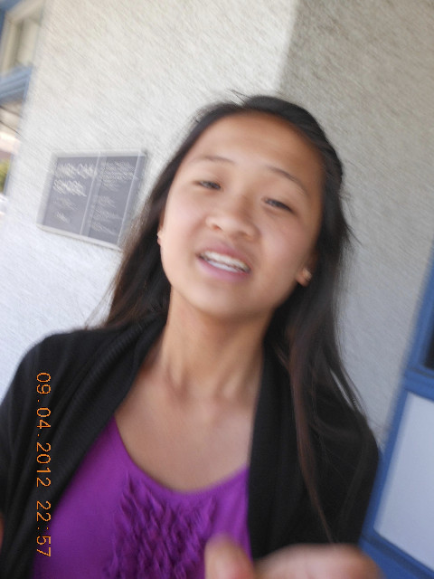 Ong ngoai pictures 391