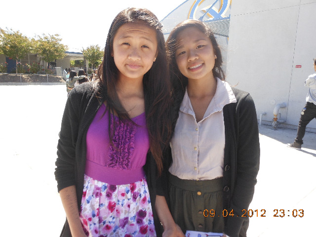 Ong ngoai pictures 392