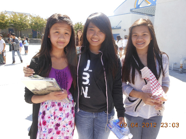 Ong ngoai pictures 393