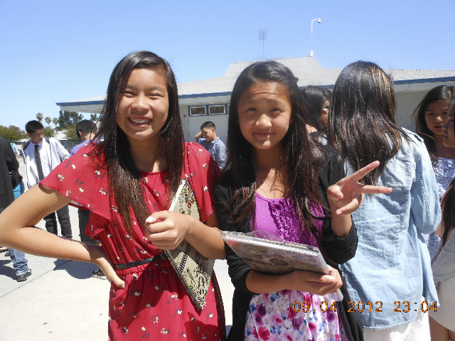 Ong ngoai pictures 394