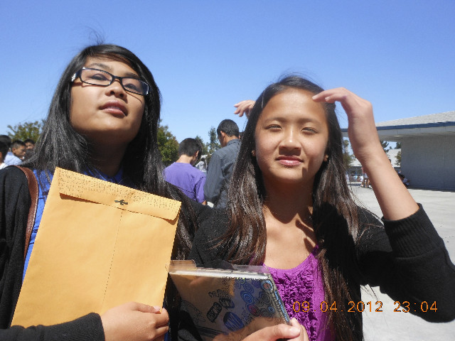 Ong ngoai pictures 395