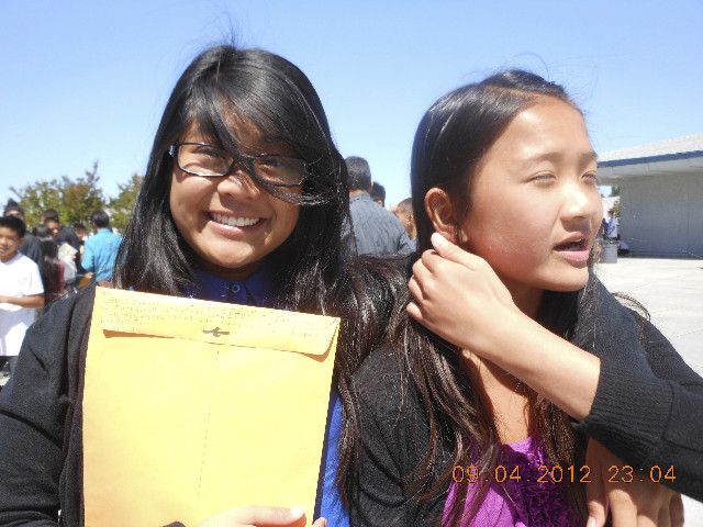 Ong ngoai pictures 396