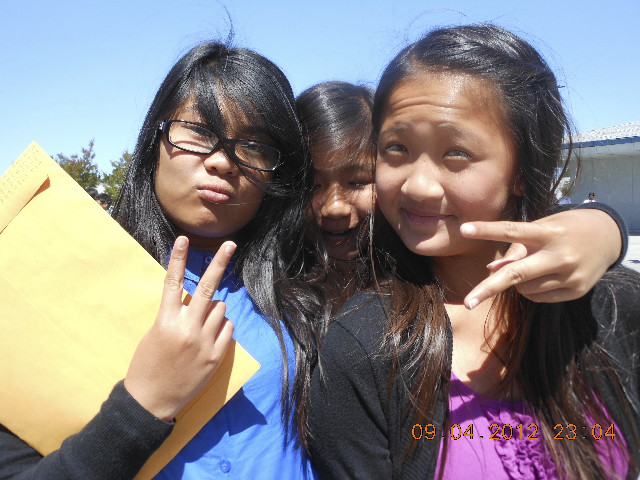 Ong ngoai pictures 397