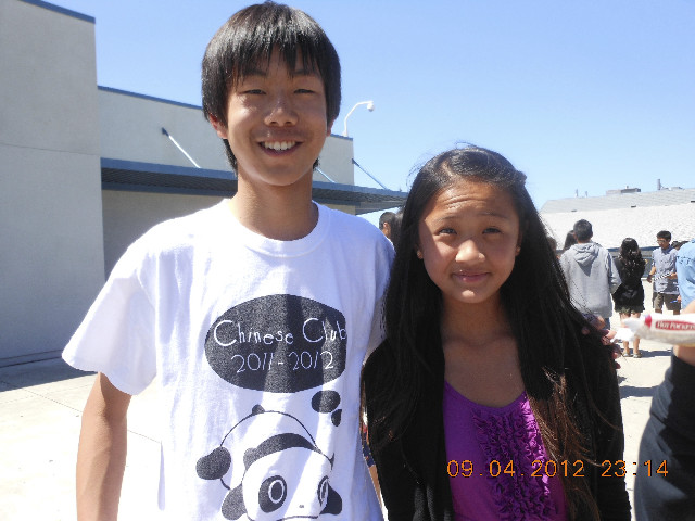 Ong ngoai pictures 399