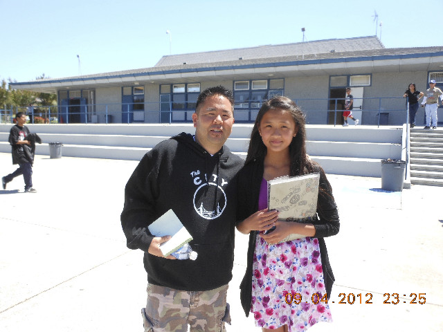 Ong ngoai pictures 400