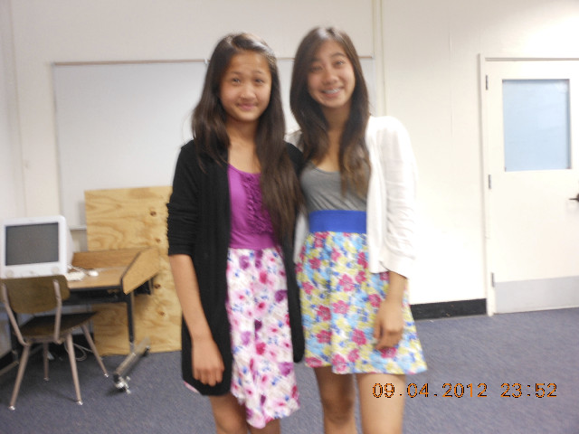 Ong ngoai pictures 401