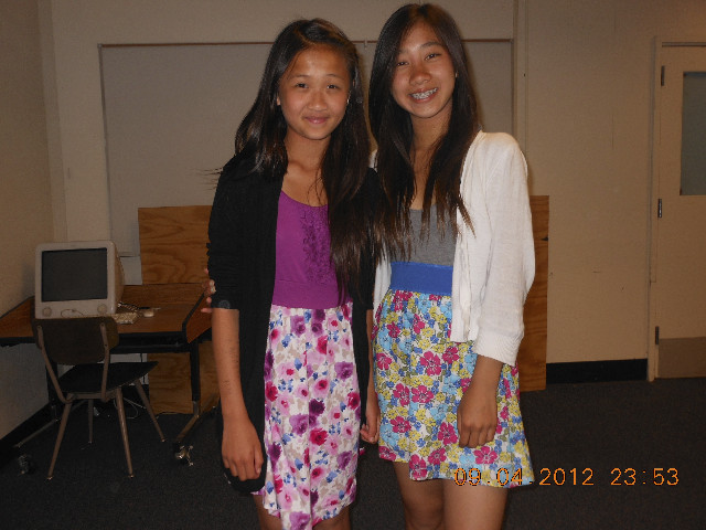 Ong ngoai pictures 402