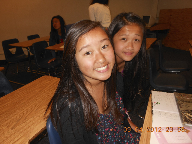 Ong ngoai pictures 403