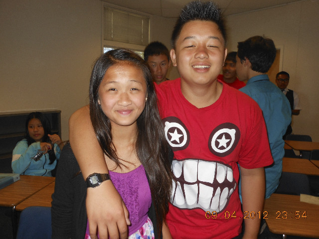 Ong ngoai pictures 404