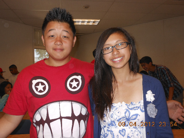 Ong ngoai pictures 405