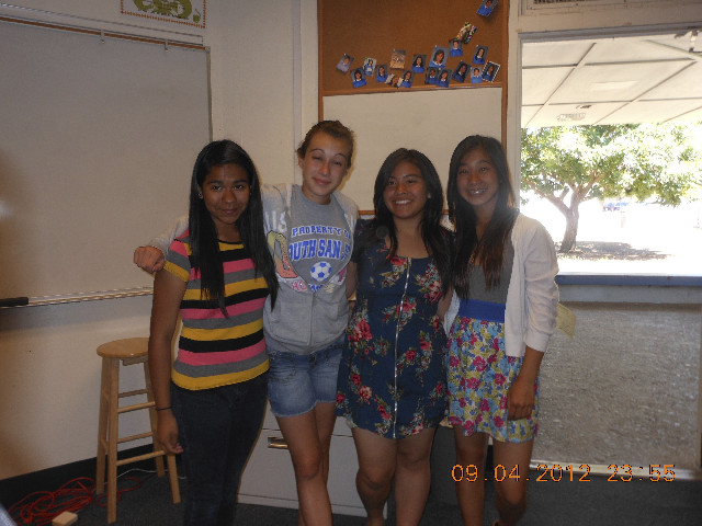 Ong ngoai pictures 406