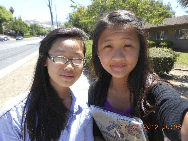 Ong ngoai pictures 407