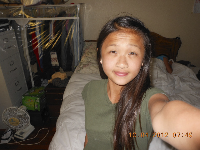 Ong ngoai pictures 408