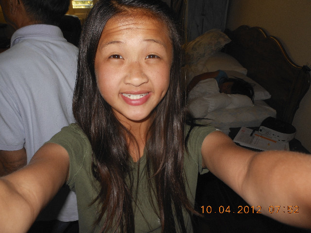 Ong ngoai pictures 409