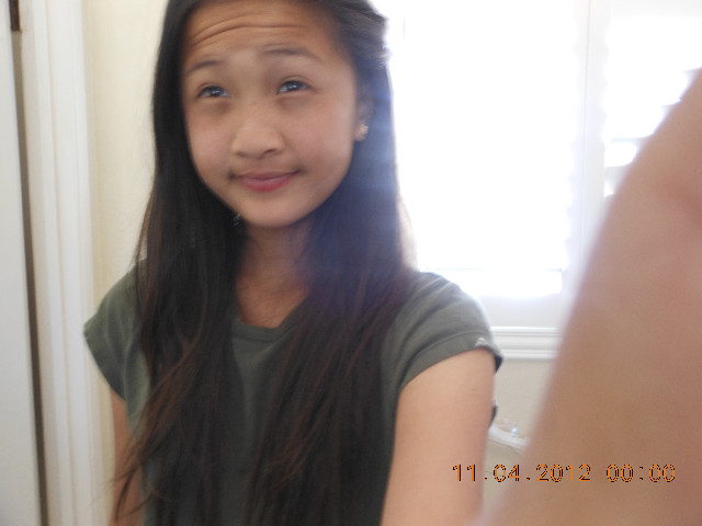 Ong ngoai pictures 410