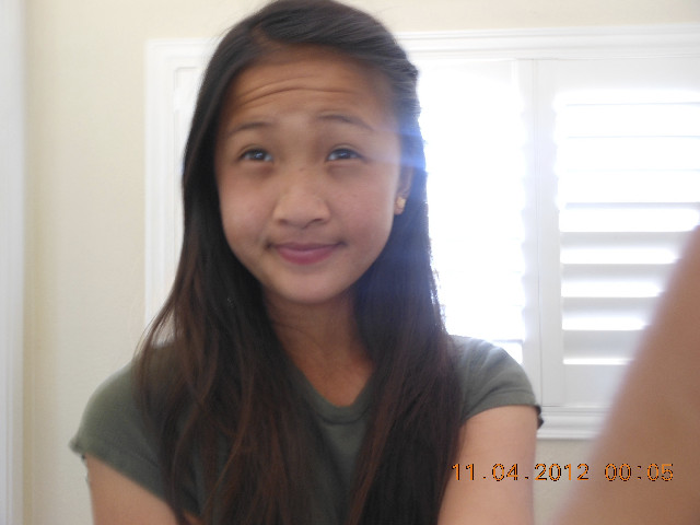 Ong ngoai pictures 411