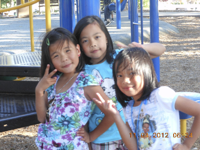 Ong ngoai pictures 412