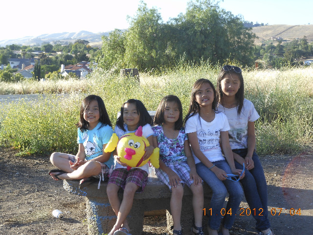 Ong ngoai pictures 413