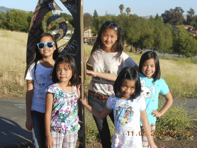 Ong ngoai pictures 414