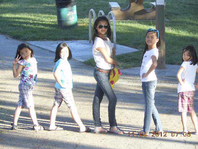 Ong ngoai pictures 415