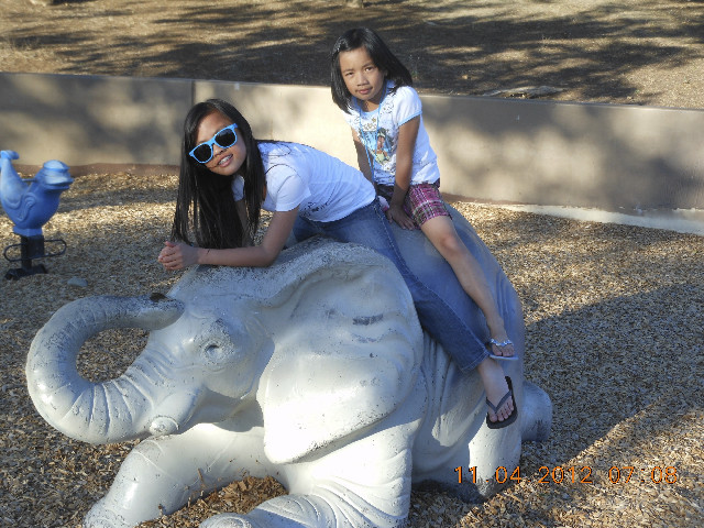 Ong ngoai pictures 416