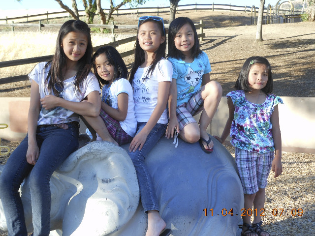 Ong ngoai pictures 417