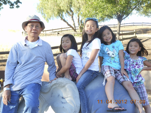 Ong ngoai pictures 418