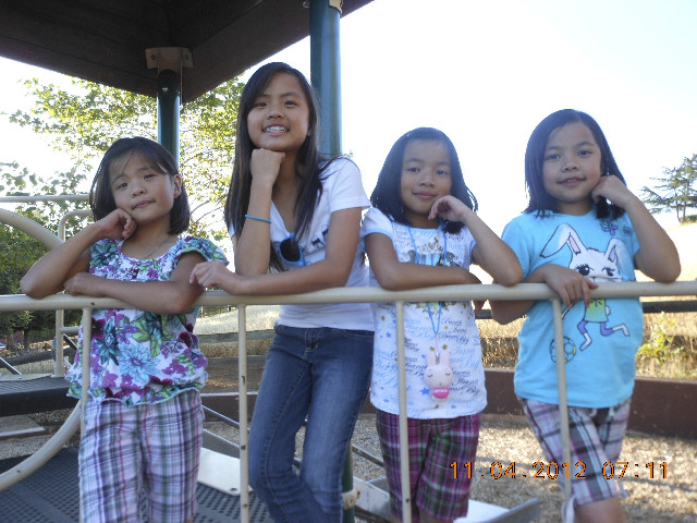 Ong ngoai pictures 419