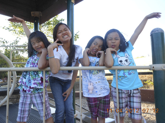 Ong ngoai pictures 420