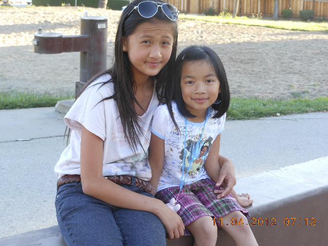 Ong ngoai pictures 421